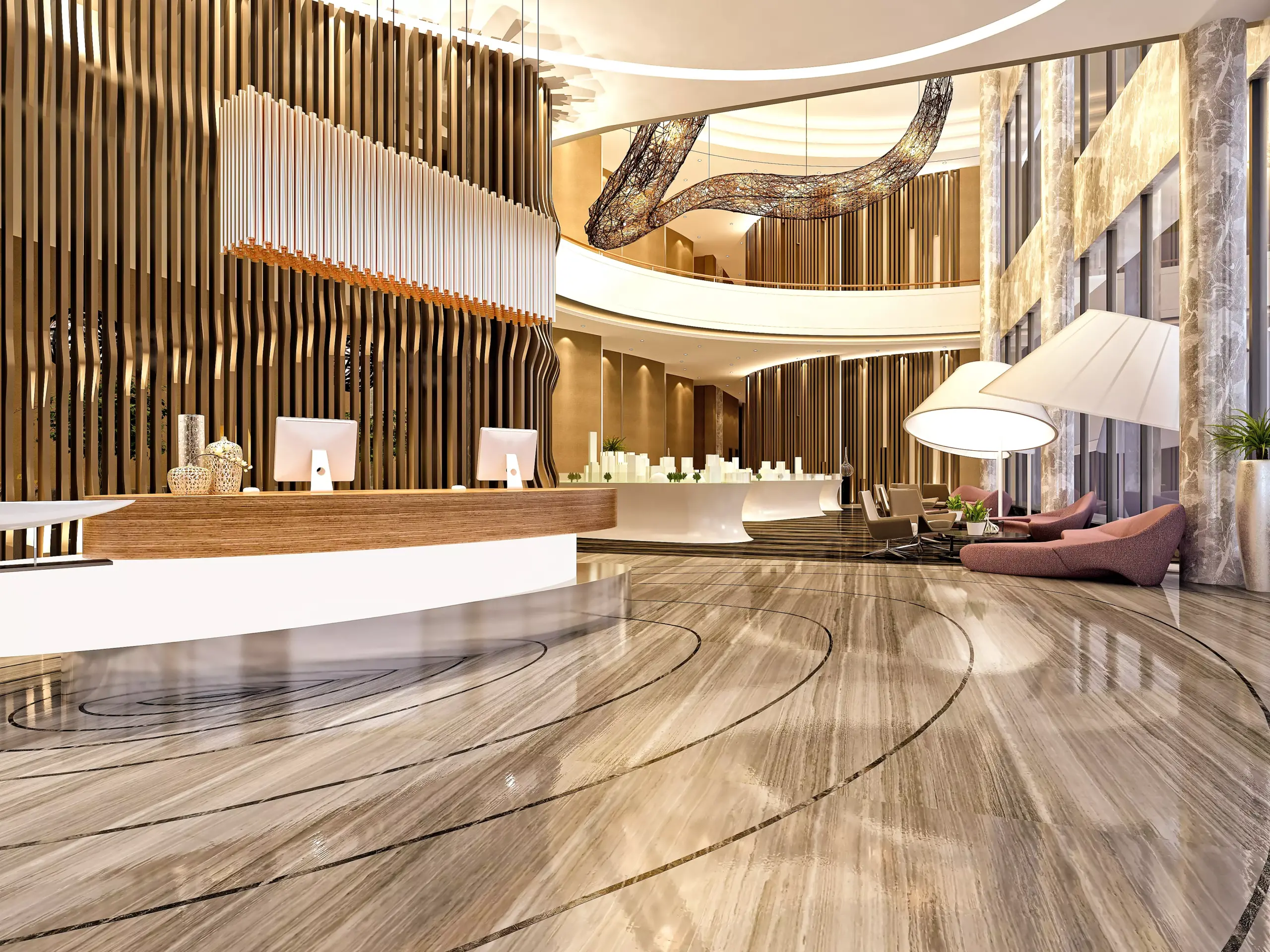 AnyConv.com__iStock-909589966